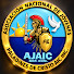 zJJ-R5XfA1Q-channel-avatar-Ajaicrd Oficial
