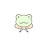@frog1006