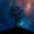 @outerspace6836