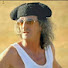 2WcYvjXBZpQ-channel-avatar-Antonio MP