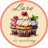 jN6vjsf6Sds-channel-avatar-Lara is cooking
