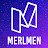 _MerlMen_