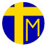 TG_EfXyP6BA-channel-avatar-María con nosotros Oraciones