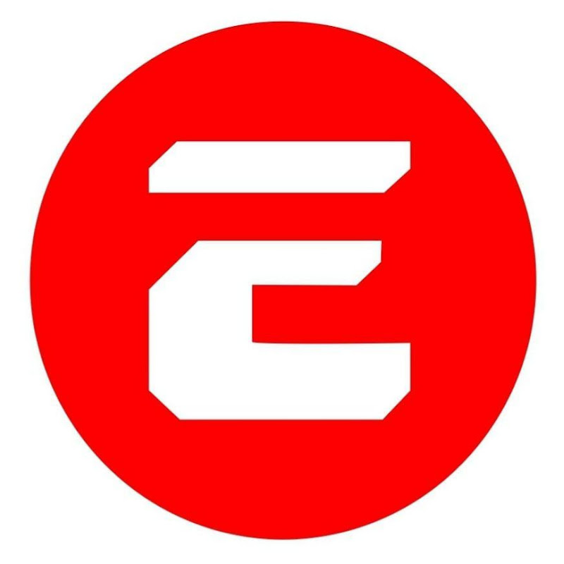 265 ENT MAG TV icon