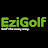 EziGolf