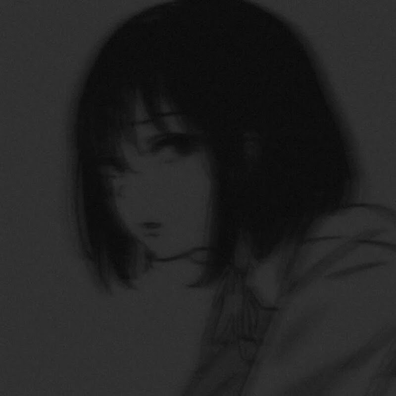 Cann icon