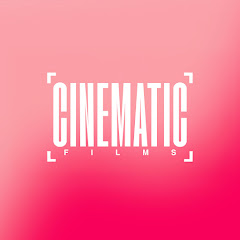 Cinematic Films