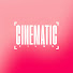 EeOcEXiloPo-channel-avatar-Cinematic Films