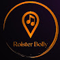 Roister Bollywood Avatar
