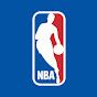 NBA buzz logo