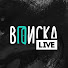 6Bvcnr1imyw-channel-avatar-ВПИСКА LIVE