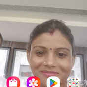 Pritom Biswas