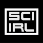 Sci IRL logo