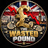 mx3VUArZtGg-channel-avatar-The Wasted Pound1