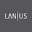 LANIUS – Fair Fashion