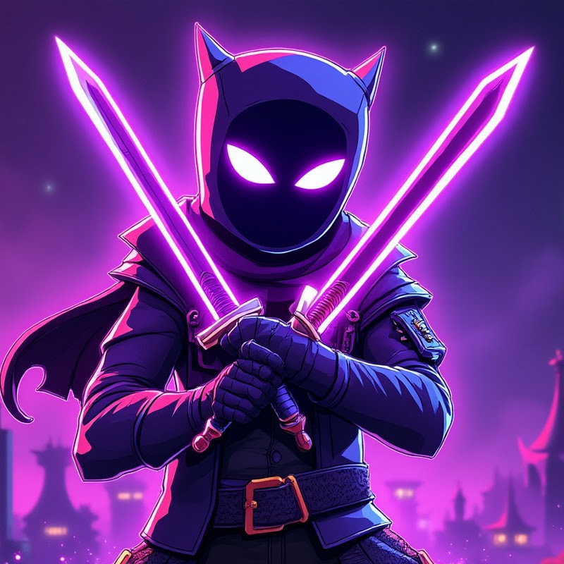 PazarGamingGuides