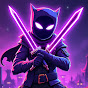 PazarGamingGuides