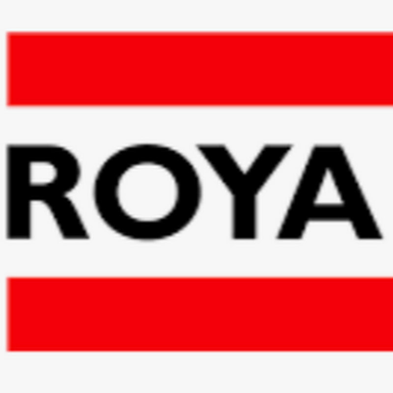 Edmonton Real Estate : Gurpreet Ghatehora (Remax River City)