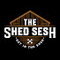 mboXm5Xf6KM-channel-avatar-The Shed Sesh