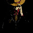 C2S-S0DVMLM-channel-avatar-ShounenHero