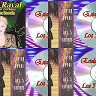 thumbnail img1x1
