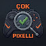 rAmvCUMcVuw-channel-avatar-Çok Pixelli