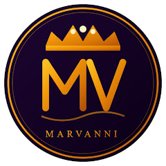 Marvanni