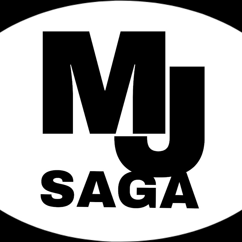 MJ SAGA