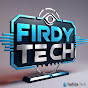 Firdy_Tech
