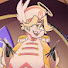 Pt-tsJx1PUk-channel-avatar-Hazbinz_Reactions