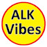Cr304YdbF1M-channel-avatar-ALK Vibes