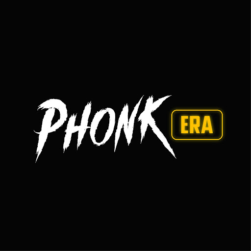 Phonk Era