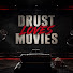 I6B_OzkR0S8-channel-avatar-Drust Loves Movies