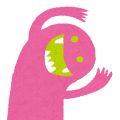 ネオポポ【切り抜き】アイコン画像