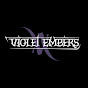 Violet Embers (old Account) logo