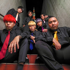 スクワッド切り抜き