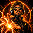 lgUBn5fFusA-channel-avatar-Watt a Daddy
