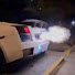 up59aokTBec-channel-avatar-Triple R Supercars