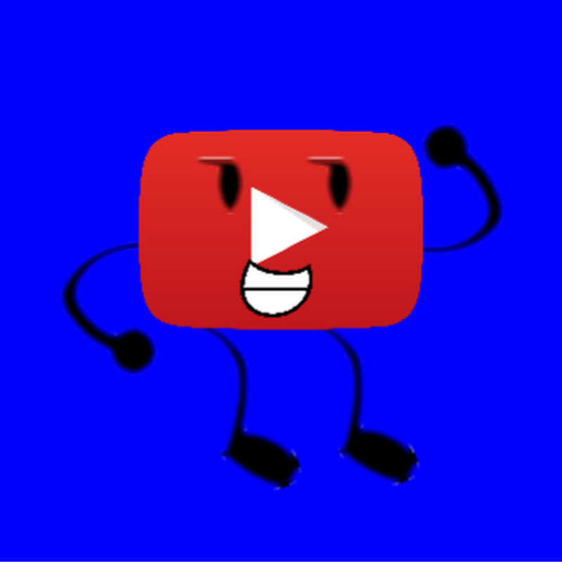 i tuber i video Channel HD