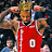 Avatar photo