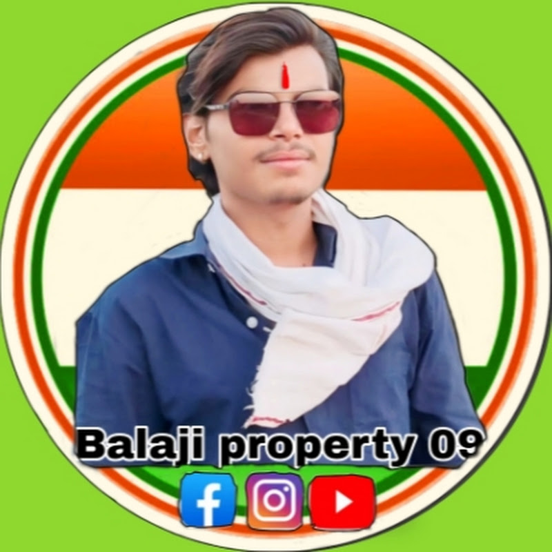 balaji property 09 