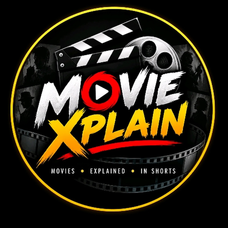 Movie Xplains