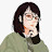 @Mgncynn's avatar