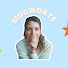 lkvcvg3ILfY-channel-avatar-MugwortsArtcraft