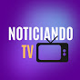 Noticiando TV