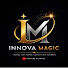 mJ3a_jyH-S8-channel-avatar-INNOVA MAGIC