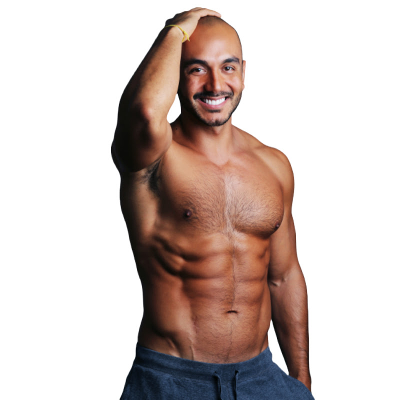 The Weight Loss Pro