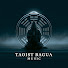 MF-JGYWvrnI-channel-avatar-Taoist Bagua Music