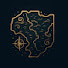 Wjdb2LQb19o-channel-avatar-Calm History 