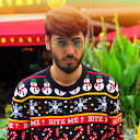 Burak Tutal